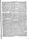 Civil & Military Gazette (Lahore) Saturday 15 November 1845 Page 3