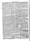 Civil & Military Gazette (Lahore) Saturday 15 November 1845 Page 4