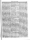 Civil & Military Gazette (Lahore) Saturday 15 November 1845 Page 5