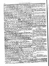 Civil & Military Gazette (Lahore) Saturday 15 November 1845 Page 6