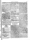 Civil & Military Gazette (Lahore) Saturday 15 November 1845 Page 7