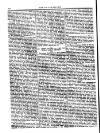 Civil & Military Gazette (Lahore) Saturday 15 November 1845 Page 8