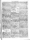 Civil & Military Gazette (Lahore) Saturday 15 November 1845 Page 9