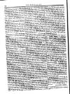 Civil & Military Gazette (Lahore) Saturday 15 November 1845 Page 10