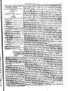 Civil & Military Gazette (Lahore) Saturday 15 November 1845 Page 11