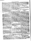 Civil & Military Gazette (Lahore) Saturday 15 November 1845 Page 12