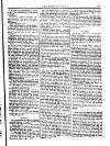 Civil & Military Gazette (Lahore) Saturday 15 November 1845 Page 13