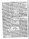 Civil & Military Gazette (Lahore) Saturday 15 November 1845 Page 14
