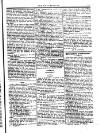 Civil & Military Gazette (Lahore) Saturday 15 November 1845 Page 15