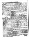 Civil & Military Gazette (Lahore) Saturday 15 November 1845 Page 16