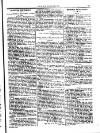 Civil & Military Gazette (Lahore) Saturday 15 November 1845 Page 17