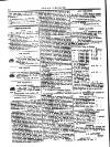 Civil & Military Gazette (Lahore) Saturday 15 November 1845 Page 18