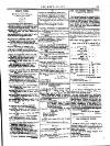 Civil & Military Gazette (Lahore) Saturday 15 November 1845 Page 19