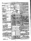 Civil & Military Gazette (Lahore) Saturday 15 November 1845 Page 20