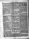 Civil & Military Gazette (Lahore) Saturday 22 November 1845 Page 2