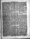 Civil & Military Gazette (Lahore) Saturday 22 November 1845 Page 3