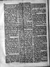 Civil & Military Gazette (Lahore) Saturday 22 November 1845 Page 4