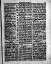 Civil & Military Gazette (Lahore) Saturday 22 November 1845 Page 5