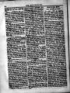 Civil & Military Gazette (Lahore) Saturday 22 November 1845 Page 6