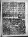 Civil & Military Gazette (Lahore) Saturday 22 November 1845 Page 7