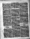 Civil & Military Gazette (Lahore) Saturday 22 November 1845 Page 8