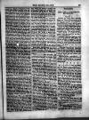 Civil & Military Gazette (Lahore) Saturday 22 November 1845 Page 9
