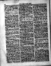 Civil & Military Gazette (Lahore) Saturday 22 November 1845 Page 10