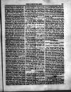 Civil & Military Gazette (Lahore) Saturday 22 November 1845 Page 11