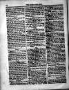 Civil & Military Gazette (Lahore) Saturday 22 November 1845 Page 12