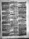 Civil & Military Gazette (Lahore) Saturday 22 November 1845 Page 13