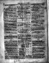 Civil & Military Gazette (Lahore) Saturday 22 November 1845 Page 14