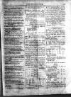 Civil & Military Gazette (Lahore) Saturday 22 November 1845 Page 15