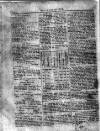 Civil & Military Gazette (Lahore) Saturday 22 November 1845 Page 16