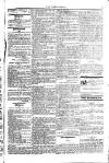 Civil & Military Gazette (Lahore) Friday 01 January 1847 Page 3