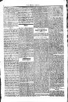 Civil & Military Gazette (Lahore) Friday 12 February 1847 Page 4