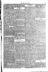 Civil & Military Gazette (Lahore) Friday 01 January 1847 Page 5