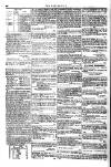 Civil & Military Gazette (Lahore) Tuesday 05 January 1847 Page 2