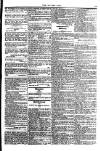 Civil & Military Gazette (Lahore) Tuesday 05 January 1847 Page 3