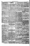 Civil & Military Gazette (Lahore) Tuesday 05 January 1847 Page 4