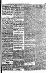 Civil & Military Gazette (Lahore) Tuesday 05 January 1847 Page 5