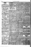Civil & Military Gazette (Lahore) Tuesday 05 January 1847 Page 6