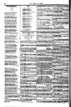 Civil & Military Gazette (Lahore) Tuesday 05 January 1847 Page 8