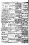 Civil & Military Gazette (Lahore) Friday 08 January 1847 Page 2