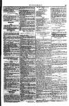 Civil & Military Gazette (Lahore) Friday 08 January 1847 Page 3