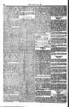 Civil & Military Gazette (Lahore) Friday 08 January 1847 Page 4