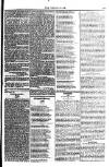 Civil & Military Gazette (Lahore) Friday 08 January 1847 Page 5