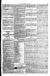 Civil & Military Gazette (Lahore) Tuesday 12 January 1847 Page 3
