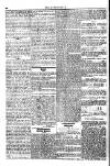 Civil & Military Gazette (Lahore) Tuesday 12 January 1847 Page 4