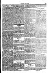 Civil & Military Gazette (Lahore) Tuesday 12 January 1847 Page 5