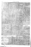 Civil & Military Gazette (Lahore) Tuesday 12 January 1847 Page 6